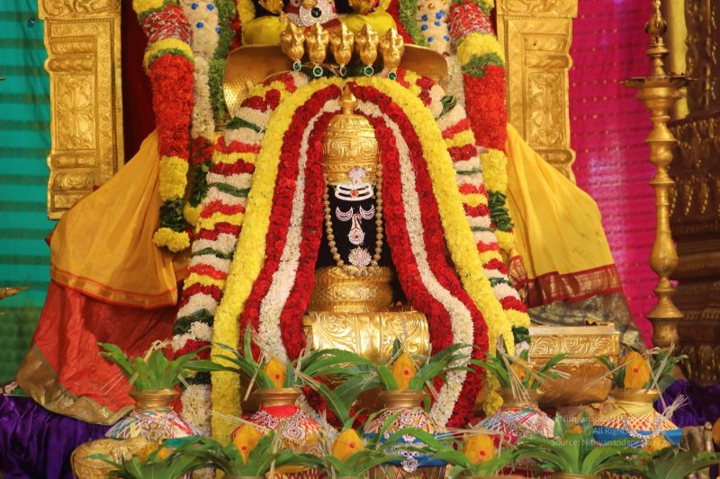 File:20210620 1136 200776679 FB.jpg