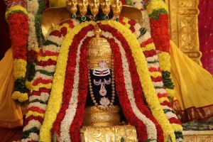 20210620 1137 200784322 FB.jpg