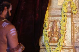 20210620 1144 200905335 FB.jpg