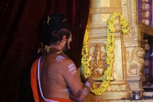 20210620 1147 198393934 FB.jpg