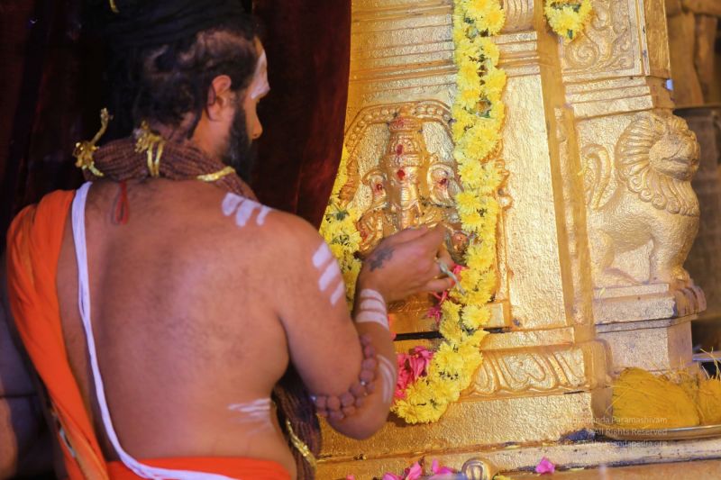 File:20210620 1154 200960567 FB.jpg