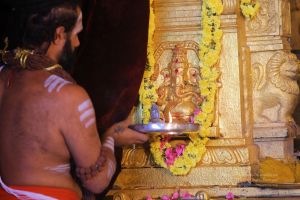 20210620 1155 201342656 FB.jpg