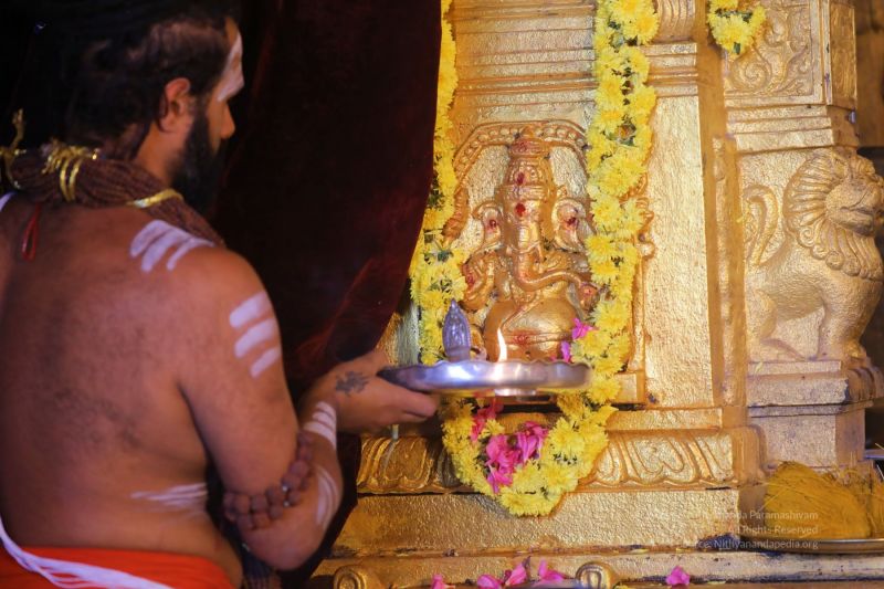 File:20210620 1155 201342656 FB.jpg