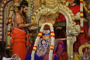 20210620 1157 201329131 FB.jpg