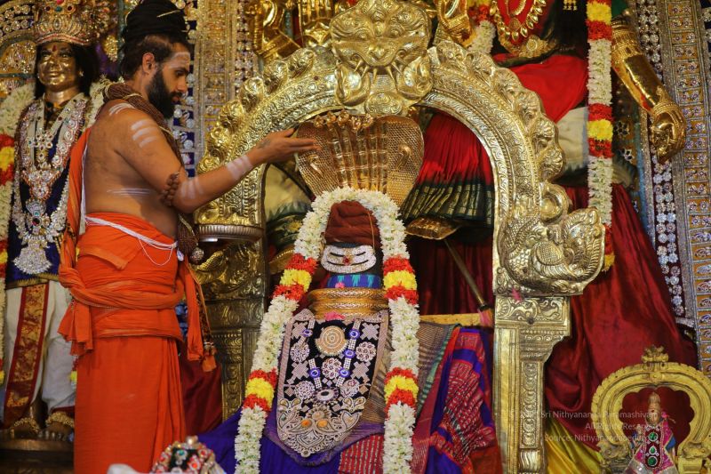 File:20210620 1158 200708956 FB.jpg