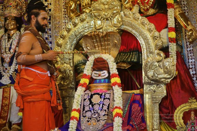 20210620 1162 200187077 FB.jpg