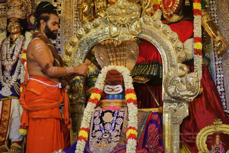 File:20210620 1165 200846647 FB.jpg