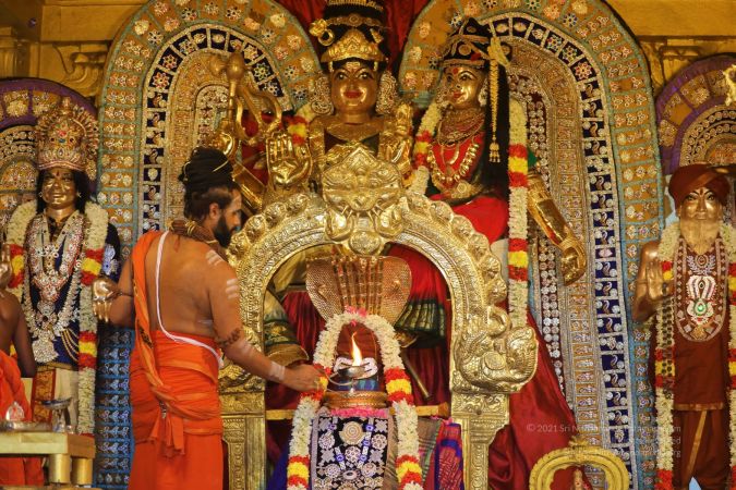 20210620 1169 198911027 FB.jpg