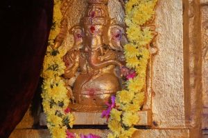 20210620 1170 201645527 FB.jpg