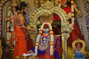 20210620 1171 201173426 FB.jpg