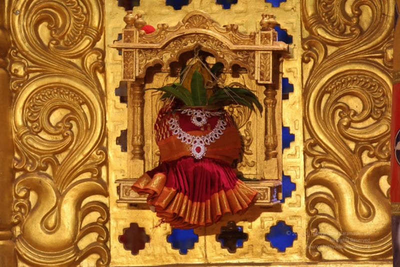 File:20210620 1172 200235831 FB.jpg