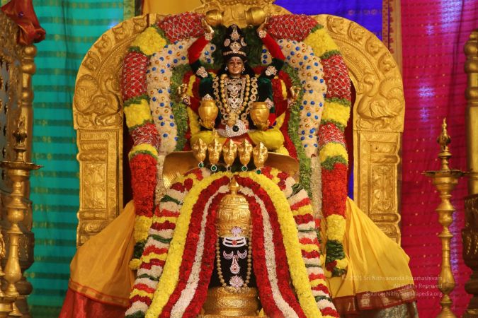 20210620 1173 201217623 FB.jpg