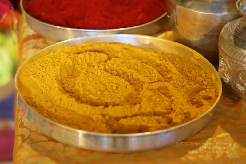 File:20210620 1176 200816461 FB.jpg