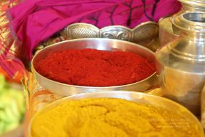 20210620 1177 200417454 FB.jpg