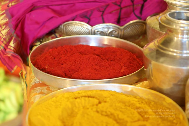 File:20210620 1177 200417454 FB.jpg