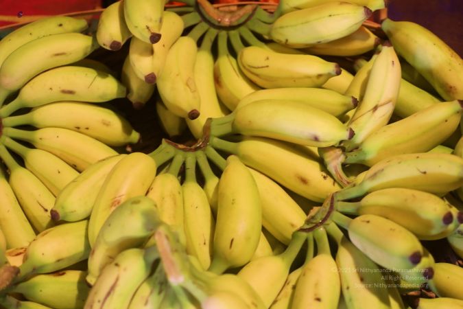 20210620 1179 200160384 FB.jpg