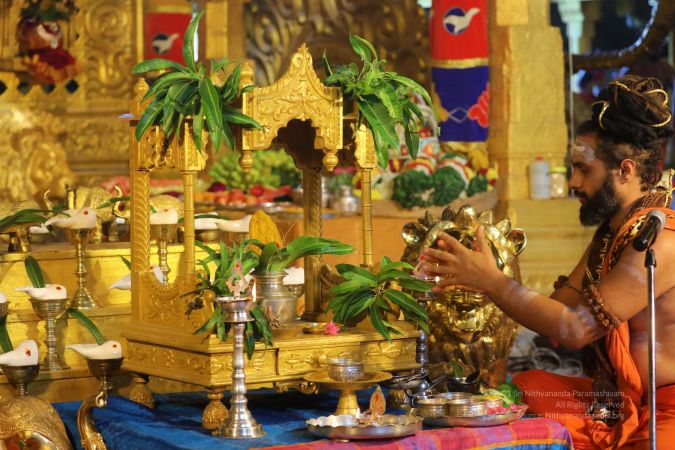 20210620 1180 200144171 FB.jpg