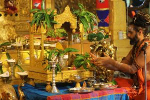 20210620 1181 200546554 FB.jpg