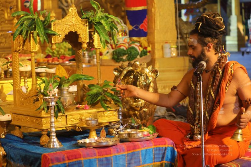 File:20210620 1183 201156059 FB.jpg