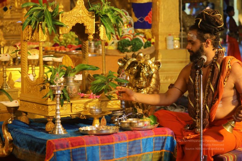 File:20210620 1185 201221543 FB.jpg