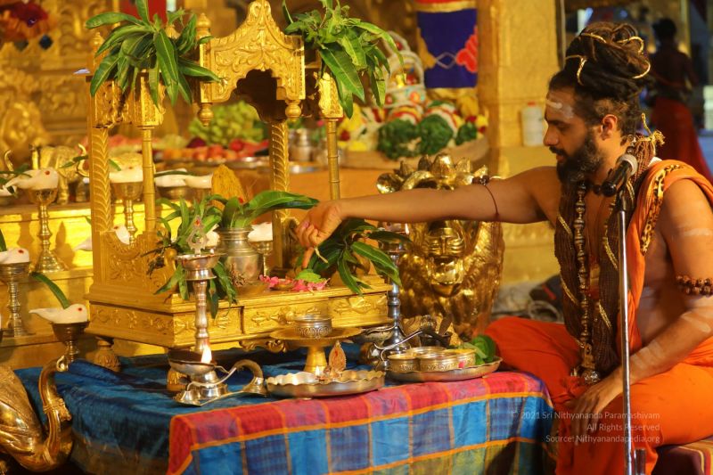 File:20210620 1187 201051072 FB.jpg