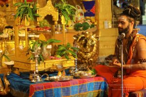 20210620 1188 201134514 FB.jpg