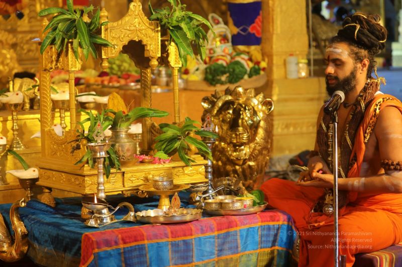 File:20210620 1188 201134514 FB.jpg