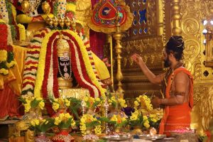 20210620 1191 201624070 FB.jpg