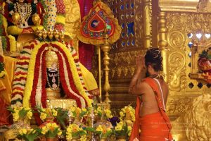 20210620 1192 200499510 FB.jpg