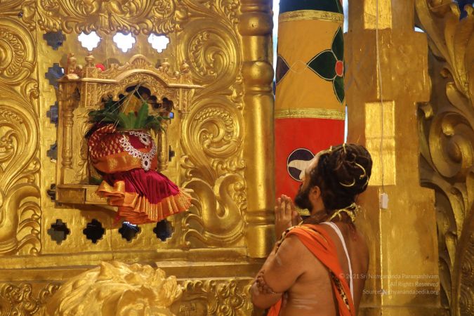 20210620 1193 200528681 FB.jpg