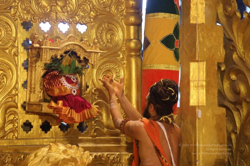 File:20210620 1194 200524465 FB.jpg