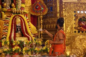 20210620 1195 200417454 FB.jpg