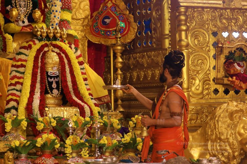 File:20210620 1195 200417454 FB.jpg