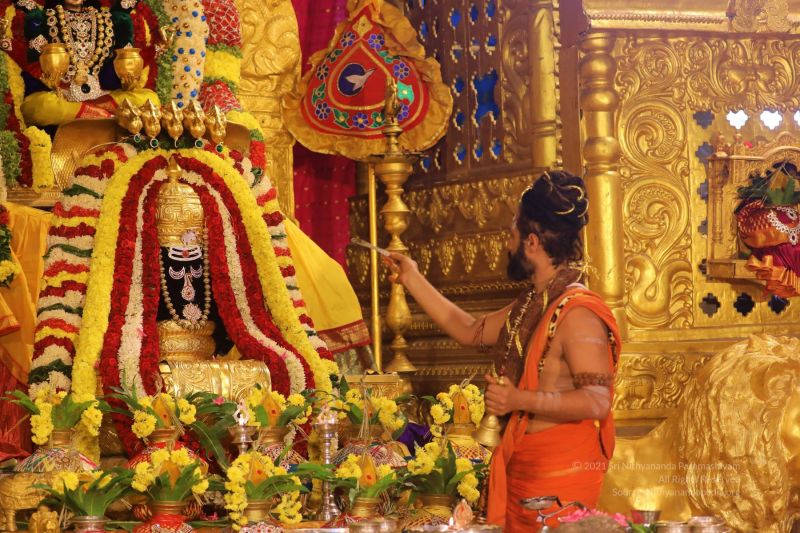 File:20210620 1196 200619907 FB.jpg