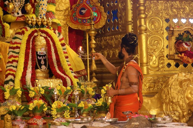 File:20210620 1198 200279935 FB.jpg