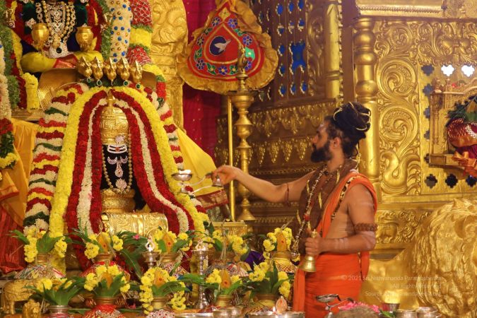 20210620 1199 200534819 FB.jpg