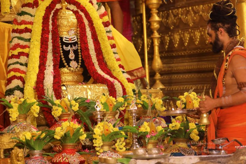 File:20210620 1200 198829894 FB.jpg