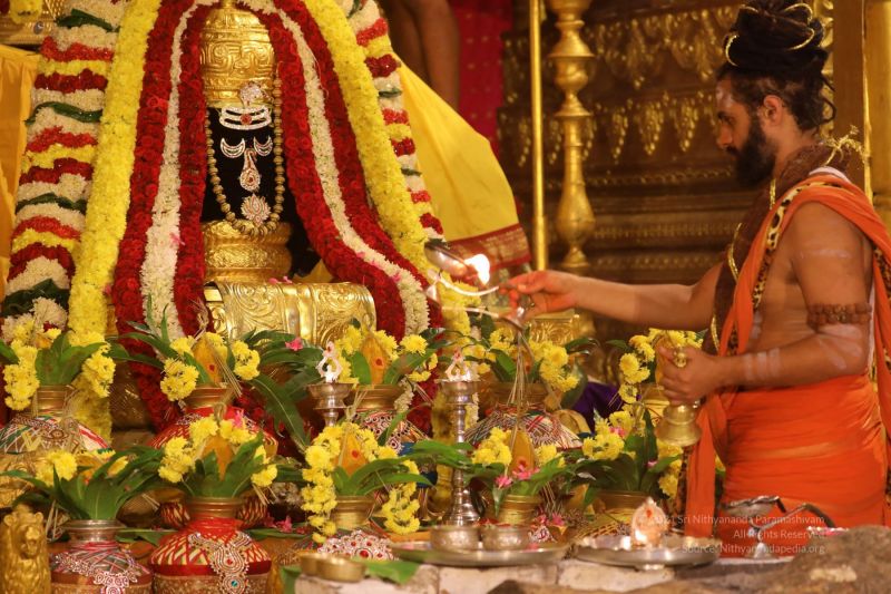 File:20210620 1201 201348994 FB.jpg