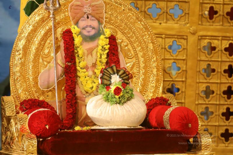 File:20210620 1202 200075265 FB.jpg