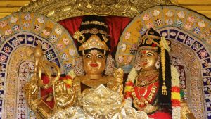 20210620 1204 200365803 FB.jpg