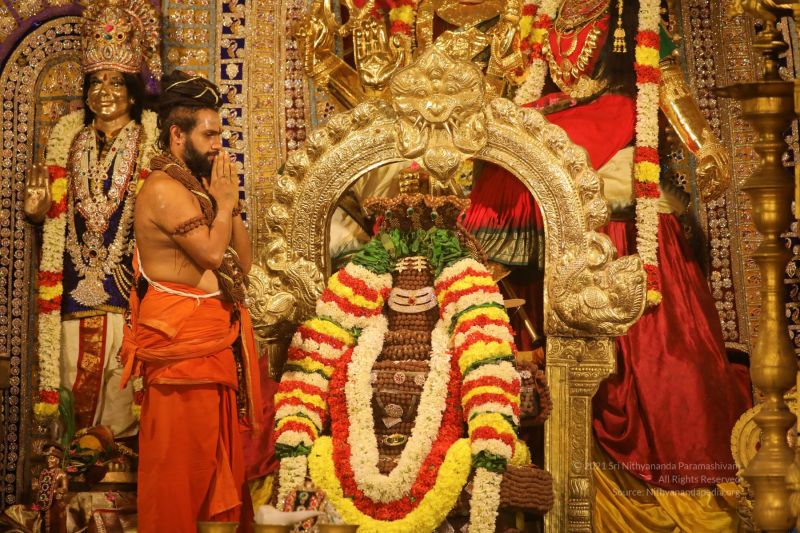 File:20210620 1206 200758351 FB.jpg