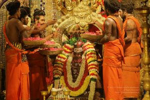 20210620 1207 200149862 FB.jpg