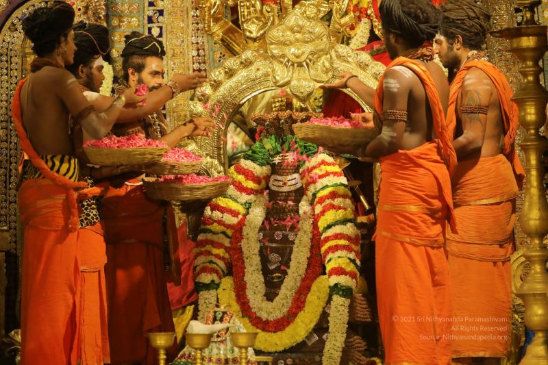 File:20210620 1207 200149862 FB.jpg