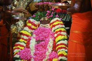 20210620 1209 200910224 FB.jpg