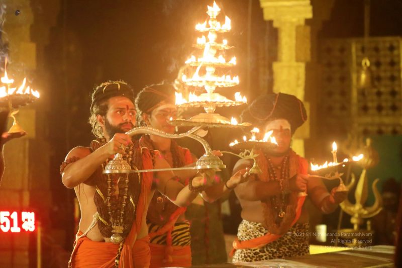 File:20210620 1211 198815889 FB.jpg