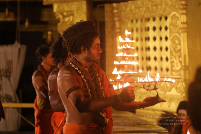 File:20210620 1212 200227963 FB.jpg