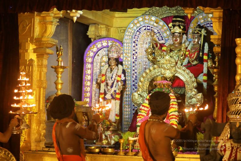 File:20210620 1213 200546545 FB.jpg