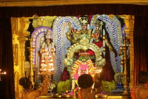 20210620 1214 201091203 FB.jpg