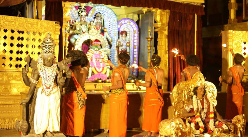 File:20210620 1216 201187168 FB.jpg