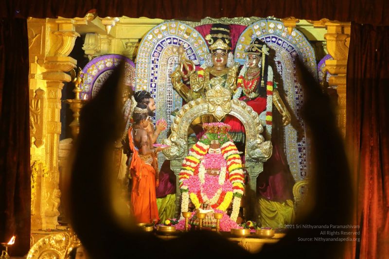 File:20210620 1218 199957088 FB.jpg